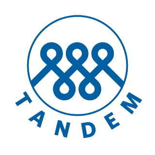 tandem logo